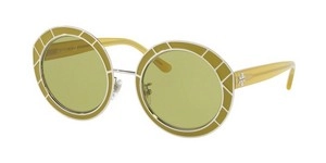  | TORY BURCH טורי ברץ' | TY 6062 3258/2 51-23-145