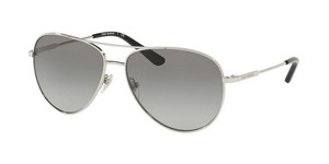  | TORY BURCH טורי ברץ' | TY 6063 316111 59-14-140