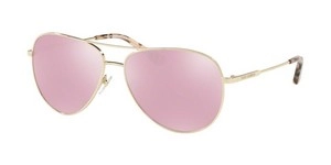  | TORY BURCH טורי ברץ' | TY 6063 32527V 59-14-140