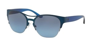  | TORY BURCH טורי ברץ' | TY 6065 32698F 56-18-140
