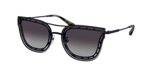  | TORY BURCH טורי ברץ' | TY 6067 32708G 60-14-140