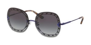  | TORY BURCH טורי ברץ' | TY 6068 32708G 58-15-140