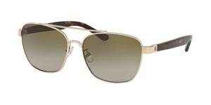  | TORY BURCH טורי ברץ' | TY 6069 327213 57-15-140