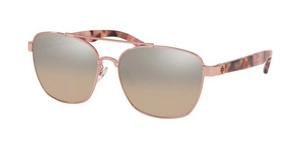  | TORY BURCH טורי ברץ' | TY 6069 32738Z 57-15-140