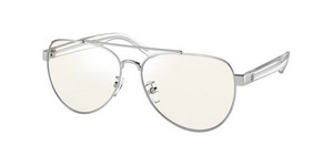  | TORY BURCH טורי ברץ' | TY 6070 3161SB 55-14-140