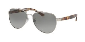  | TORY BURCH טורי ברץ' | TY 6070 327511 55-14-140