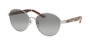  | TORY BURCH טורי ברץ' | TY 6071 327511 56-16-140