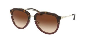  | TORY BURCH טורי ברץ' | TY 6072 178213 52-20-140