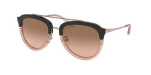  | TORY BURCH טורי ברץ' | TY 6072 178311 52-20-140