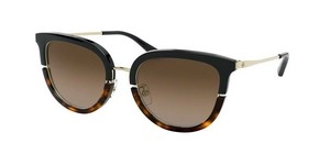  | TORY BURCH טורי ברץ' | TY 6073 1784T5 53-20-140