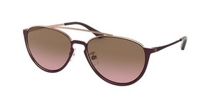  | TORY BURCH טורי ברץ' | TY 6075 328314 58-16-140