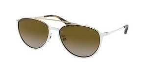  | TORY BURCH טורי ברץ' | TY 6075 328513 58-16-140