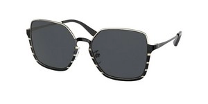  | TORY BURCH טורי ברץ' | TY 6076 328287 56-16-140