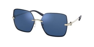  | TORY BURCH טורי ברץ' | TY 6080 329655 58-15-140