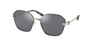  | TORY BURCH טורי ברץ' | TY 6081 32986V 57-15-140