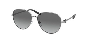  | TORY BURCH טורי ברץ' | TY 6082 31618G 56-14-140