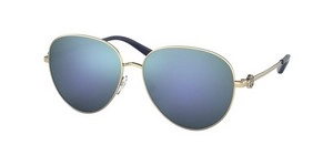  | TORY BURCH טורי ברץ' | TY 6082 329622 56-14-140