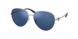  | TORY BURCH טורי ברץ' | TY 6082 329655 56-14-140