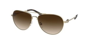  | TORY BURCH טורי ברץ' | TY 6083 328713 58-15-140