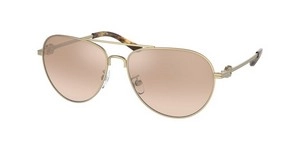  | TORY BURCH טורי ברץ' | TY 6083 33023D 58-15-140