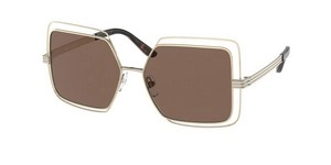  | TORY BURCH טורי ברץ' | TY 6086 327973 55-15-140