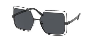  | TORY BURCH טורי ברץ' | TY 6086 328287 55-15-140