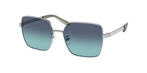  | TORY BURCH טורי ברץ' | TY 6087 33114S 55-15-140