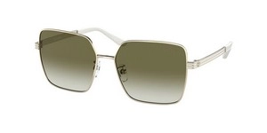  | TORY BURCH טורי ברץ' | TY 6087 33128E 55-15-140