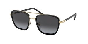  | TORY BURCH טורי ברץ' | TY 6090 33058G 53-20-140