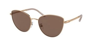  | TORY BURCH טורי ברץ' | TY 6091 332373 56-18-140