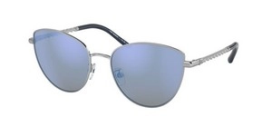  | TORY BURCH טורי ברץ' | TY 6091 333122 56-18-140