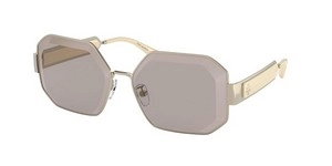  | TORY BURCH טורי ברץ' | TY 6094 3334/3 60-15-140