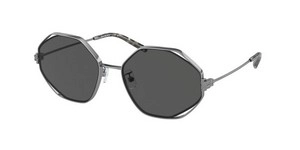  | TORY BURCH טורי ברץ' | TY 6095 336987 56-17-140