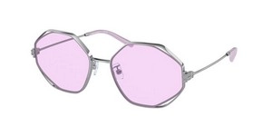  | TORY BURCH טורי ברץ' | TY 6095 33701A 56-17-140