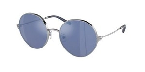  | TORY BURCH טורי ברץ' | TY 6096 33521U 54-19-140