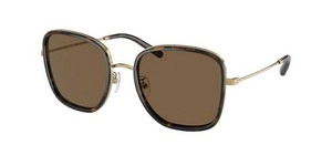  | TORY BURCH טורי ברץ' | TY 6101 336373 53-20-140