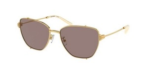  | TORY BURCH טורי ברץ' | TY 6105 32787N 55-16-140