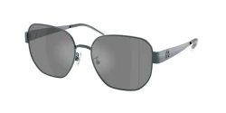 משקפי שמש | TORY BURCH טורי ברץ' | TY 6117 33614D 56-17-140