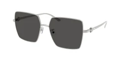 SunGlasses | TORY BURCH טורי ברץ' | TY 6120 327487 57-16-140