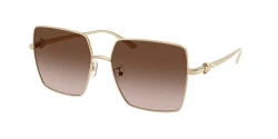 SunGlasses | TORY BURCH טורי ברץ' | TY 6120 334613 57-16-140