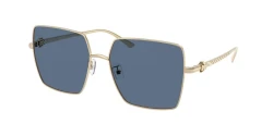 SunGlasses | TORY BURCH טורי ברץ' | TY 6120 334680 57-16-140