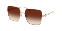 SunGlasses | TORY BURCH טורי ברץ' | TY 6120 335813 57-16-140