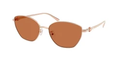 SunGlasses | TORY BURCH טורי ברץ' | TY 6121 335873 57-17-140
