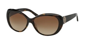  | TORY BURCH טורי ברץ' | TY 7005 510/8 56-15-135