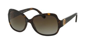  | TORY BURCH טורי ברץ' | TY 7059 1378T5 57-16-135