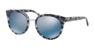  | TORY BURCH טורי ברץ' | TY 7062 168522 53-18-140