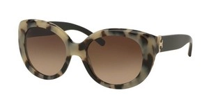  | TORY BURCH טורי ברץ' | TY 7076 156713 54-19-135