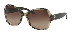  | TORY BURCH טורי ברץ' | TY 7077 156713 58-19-135