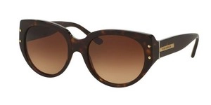  | TORY BURCH טורי ברץ' | TY 7083 137813 55-19-135