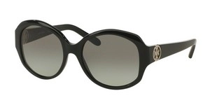  | TORY BURCH טורי ברץ' | TY 7085 105811 55-18-135